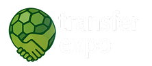 Transfer Expo Logo